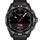 Tissot T-Touch Connect Solar