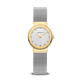 Bering Classic 26mm Dorée