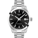 Tissot Gentleman Powermatic 80 38mm