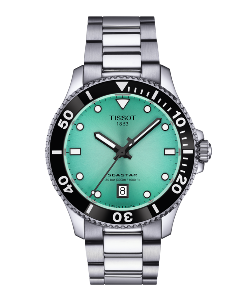 TISSOT T120.410.11.091.00