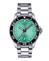 TISSOT T120.410.11.091.00
