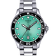 TISSOT T120.410.11.091.00