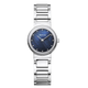 Montre Bering 10126-707 acier cadran nacre