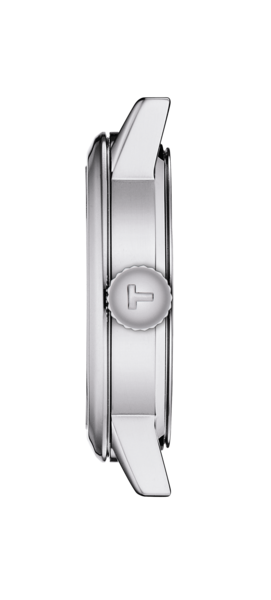 Tissot Classic Dream 28mm
