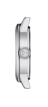 Tissot Classic Dream 28mm