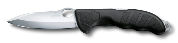 Couteau Victorinox Hunter Pro noir
