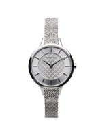 Montre Bering 17831-000 acier maille