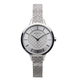 Montre Bering 17831-000 acier maille