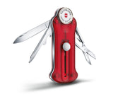 Outil Victorinox Golf Tool Ruby