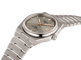 Tissot PRX Powermatic 80 38mm