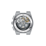 Tissot PRX 42mm Automatique Chronographe