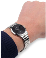 Montre Citizen Stiletto Ultra Plate