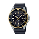 Casio Duro MDV-106G Plongée 200m