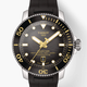 Tissot Seastar 2000 Professional Powermatic 80