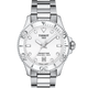 Tissot Seastar 1000 36mm