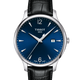Tissot Tradition Quartz Men's