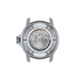 Tissot Seastar 2000 Professional Powermatic 80