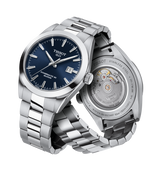Tissot Gentleman Powermatic 80 40mm