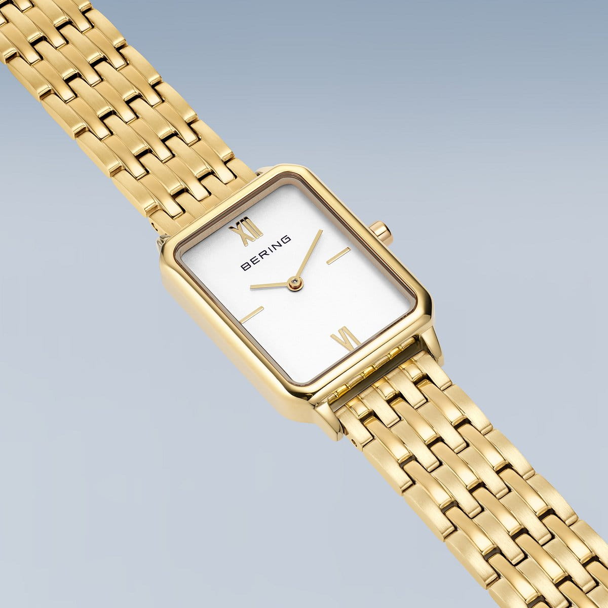 Bering Femme 17423-734