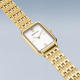 Bering Femme 17423-734