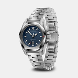 Victorinox I.N.O.X. Small 32mm Saphir