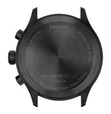 Tissot Chrono XL Vintage