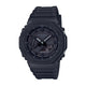CASIO G-SHOCK GA2100-1A1