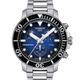 Tissot Seastar 1000 Chronograph Cadran Noir