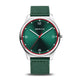 Bering Ultra Slim 42mm