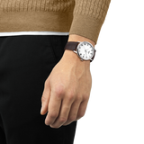 Tissot Classic Dream 42mm