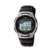 Casio W-213 Sport Numérique