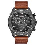 Montre Citizen Drive AT2447-01E chronographe