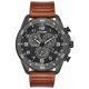 Montre Citizen Drive AT2447-01E chronographe