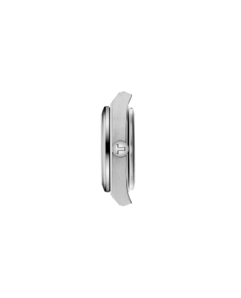 Tissot PRX Lady 35mm