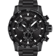 Tissot Supersport Chrono