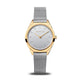 Montre Bering Ultra Slim 17031-010 acier