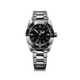 Victorinox Maverick Automatic 39 mm Men's Black Dial Watch – 242105