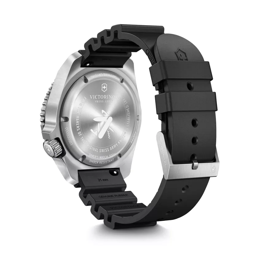 Victorinox Dive Pro Automatic
