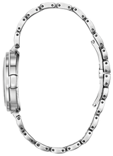 Montre Citizen Capella Nacre Diamants