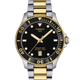 Tissot Seastar 1000 40mm