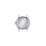 Tissot Classic Dream Lady 28mm