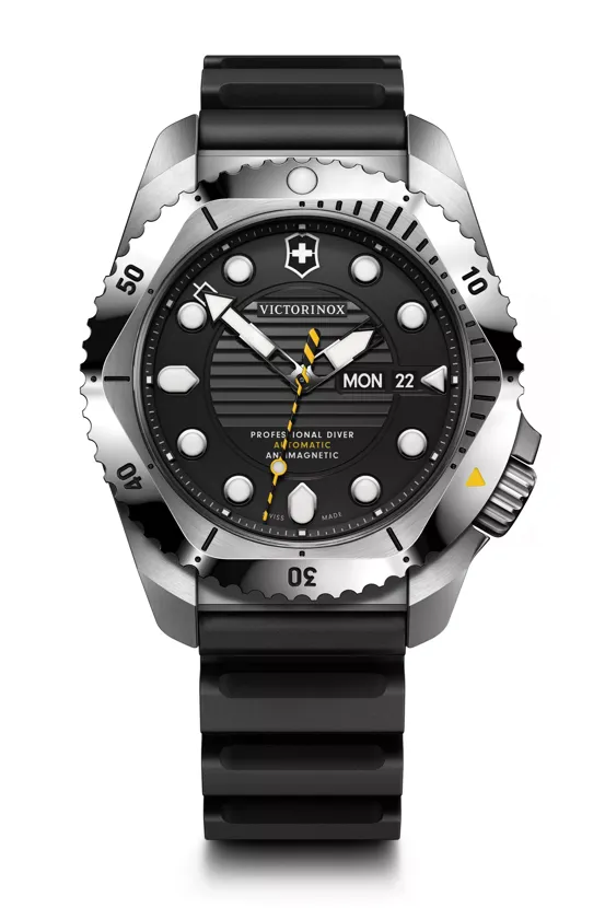 Victorinox Dive Pro Automatic