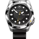 Victorinox Dive Pro Automatic
