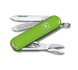 Victorinox Classic Sd Smashed Avocado