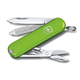 Victorinox Classic Sd Smashed Avocado