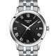 Tissot Classic Dream
