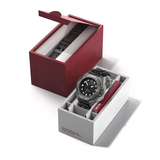 Victorinox Dive Pro Quartz