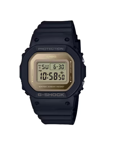 Casio G-SHOCK GMD-S5600