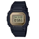 Casio G-SHOCK GMD-S5600