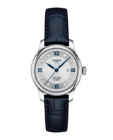 Tissot Le Locle 20th Anniversary 29mm